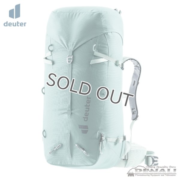 画像3: GUIDE 42+8SL (3)