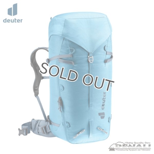 画像1: GUIDE 44+8 (1)