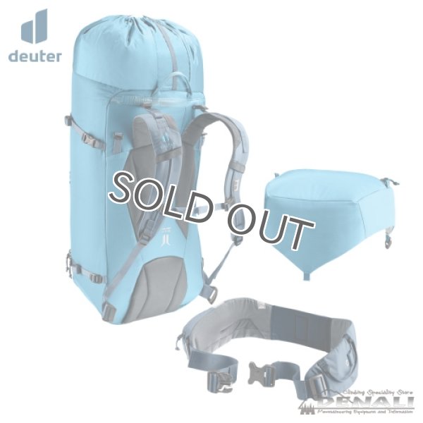 画像9: GUIDE 44+8 (9)