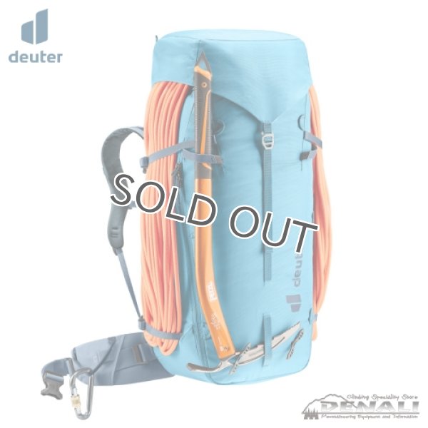 画像10: GUIDE 44+8 (10)