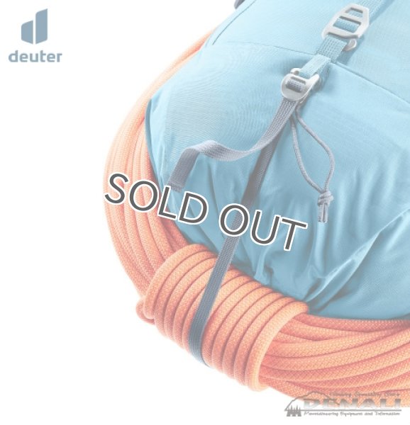 画像11: GUIDE 44+8 (11)