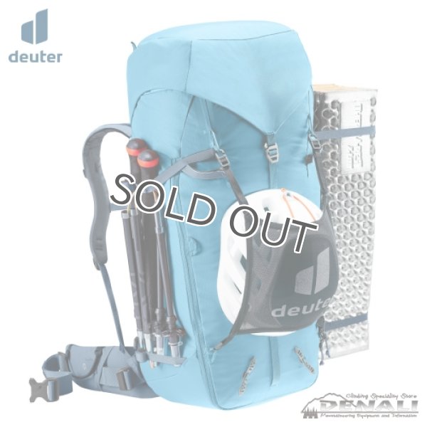 画像12: GUIDE 44+8 (12)