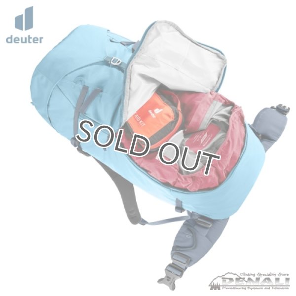 画像2: GUIDE 44+8 (2)