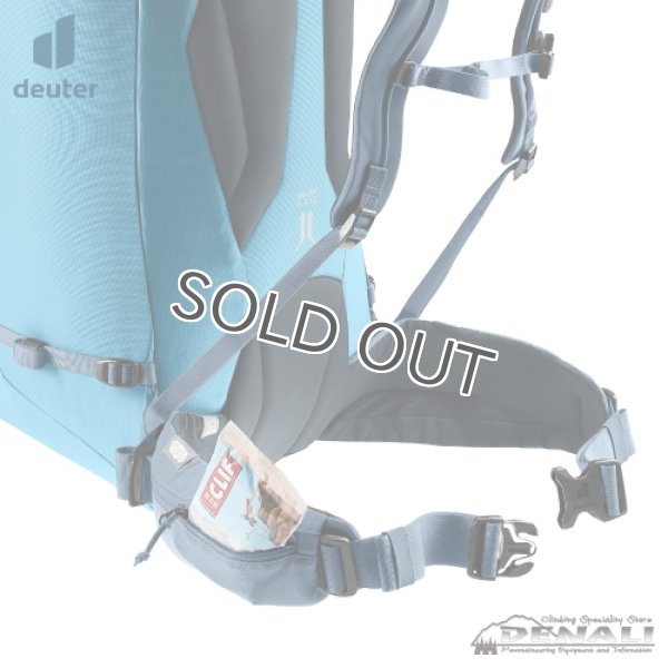 画像13: GUIDE 44+8 (13)