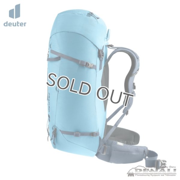 画像4: GUIDE 44+8 (4)