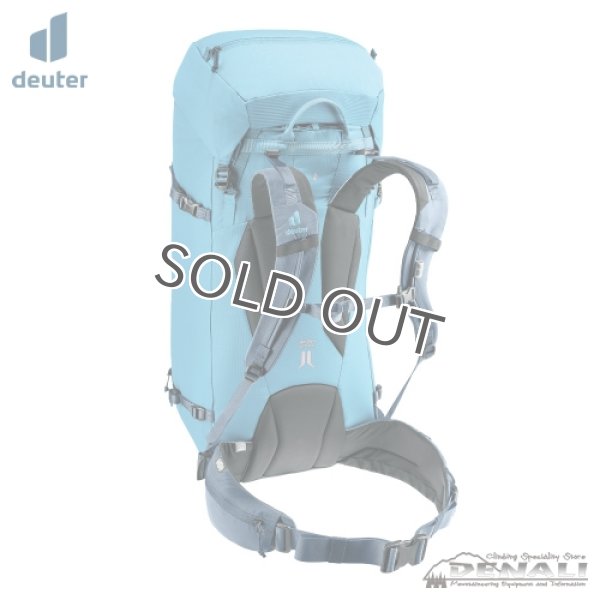 画像5: GUIDE 44+8 (5)