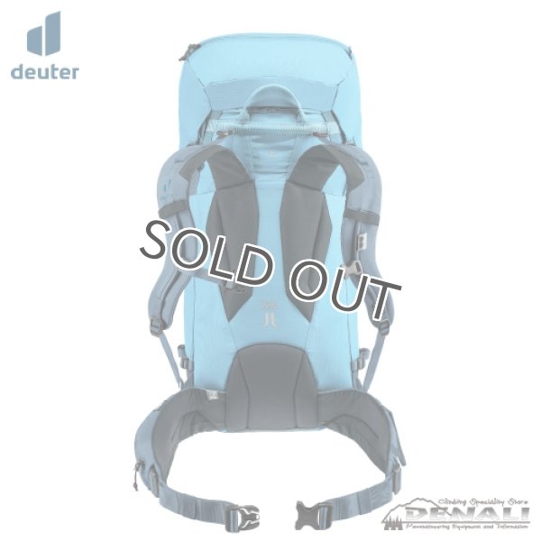 画像6: GUIDE 44+8 (6)