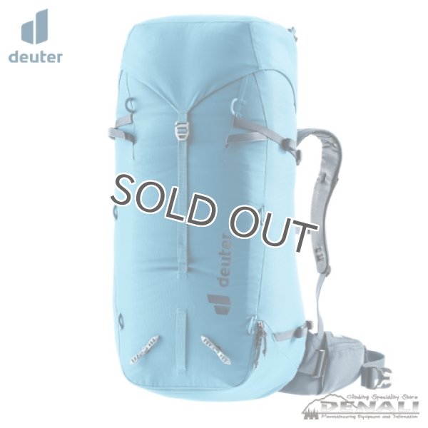 画像3: GUIDE 44+8 (3)