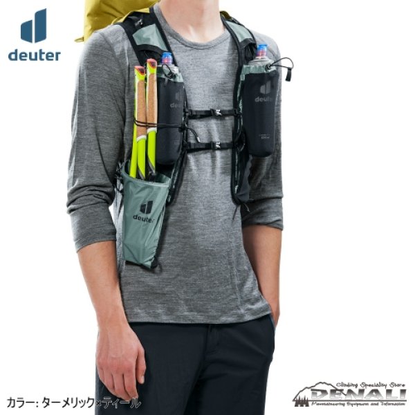 画像19: VERTRAIL 16 (19)