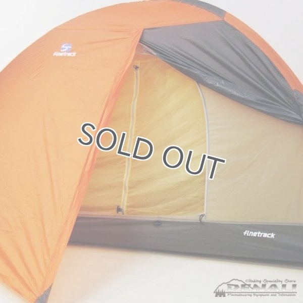 画像3: KAMINA DOME 1 WINTER LINER (3)