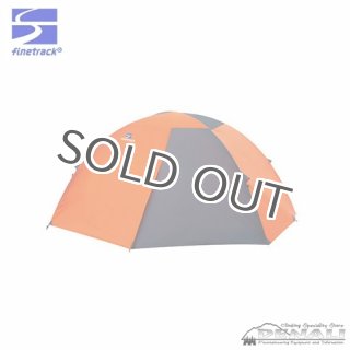 KAMINA DOME 1 SNOW FLY - 山の店 デナリ