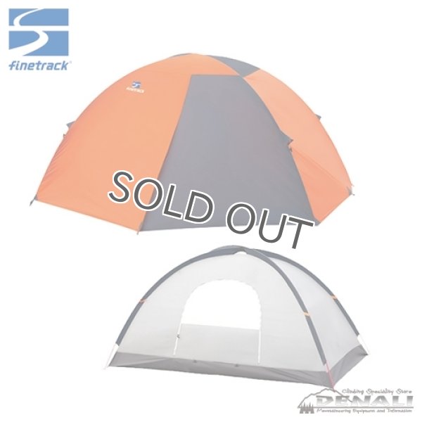 画像4: KAMINA DOME 2 (4)