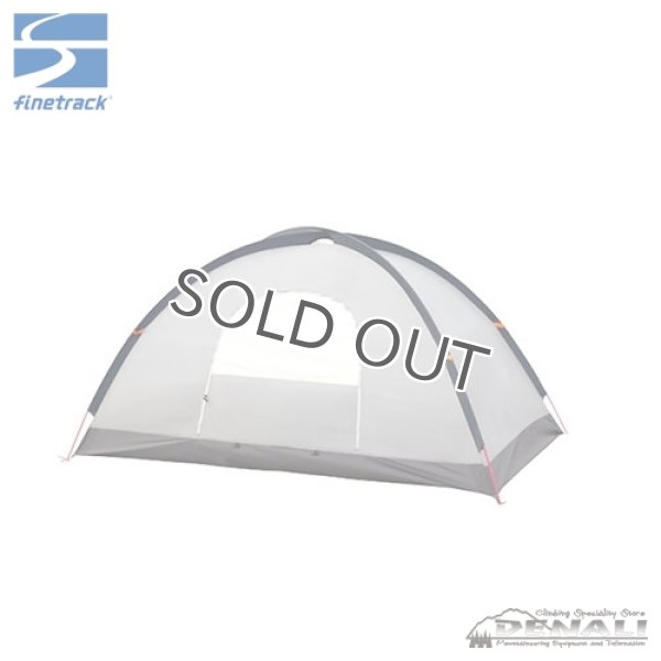 画像2: KAMINA DOME 2 (2)