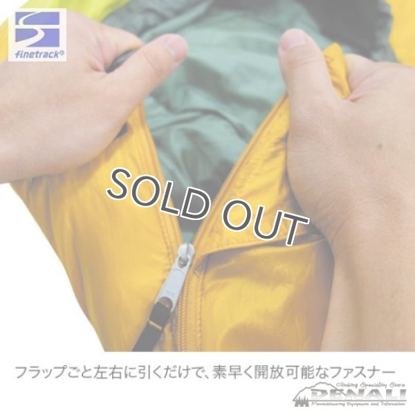 画像3: POLYGON NEST 4×3 (3)