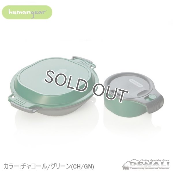 画像3: GoKit Deluxe (3)