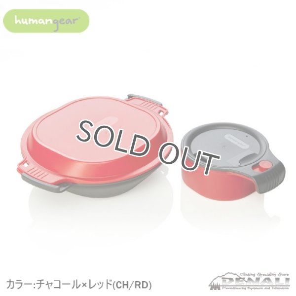 画像4: GoKit Deluxe (4)