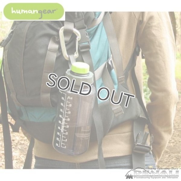 画像8: capCAP+ (8)