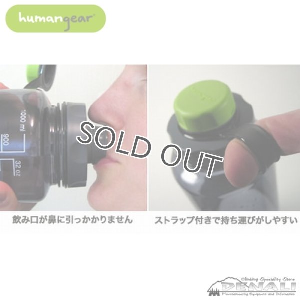 画像7: capCAP+ (7)