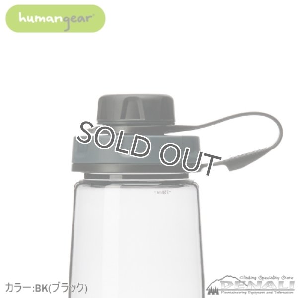 画像4: capCAP+ (4)