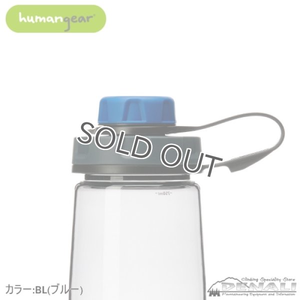 画像5: capCAP+ (5)