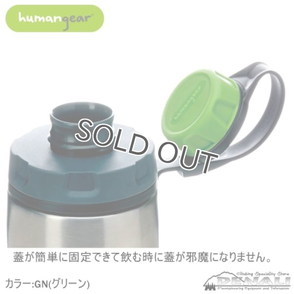 画像2: capCAP+ (2)