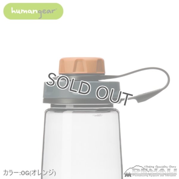 画像6: capCAP+ (6)