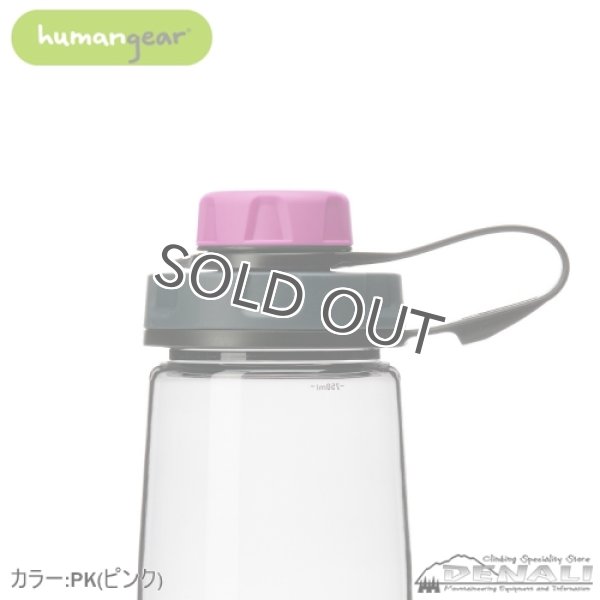 画像3: capCAP+ (3)