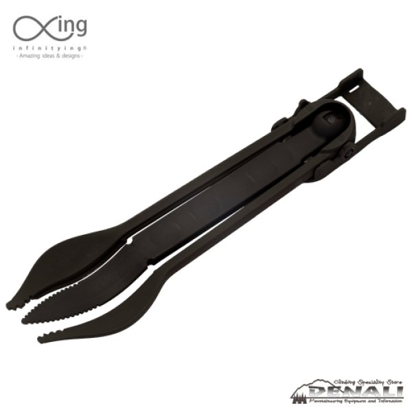 画像2: Forpoon -outdoor- (2)