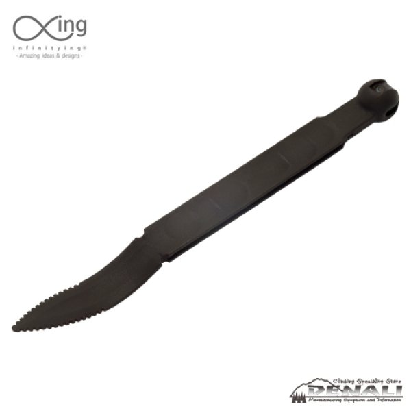 画像3: Forpoon -outdoor- (3)