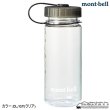 画像2: CLEAR BOTTLE (0.5L) (2)