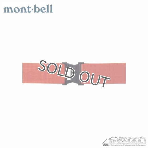 画像9: L.W. Alpine Goggles HD (9)