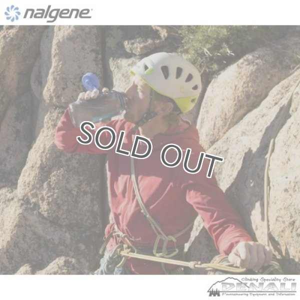 画像13: WIDE MOUSE 1.0L Tritan (13)