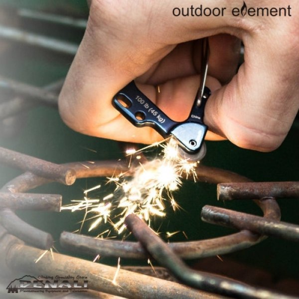 画像5: firebiner (5)