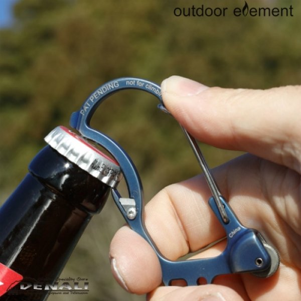 画像7: firebiner (7)