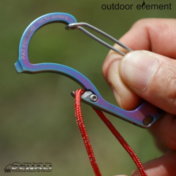 画像8: firebiner (8)