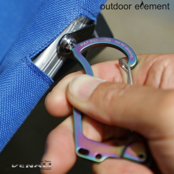 画像6: firebiner (6)