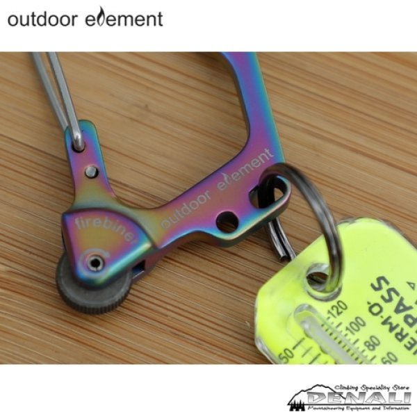 画像9: firebiner (9)