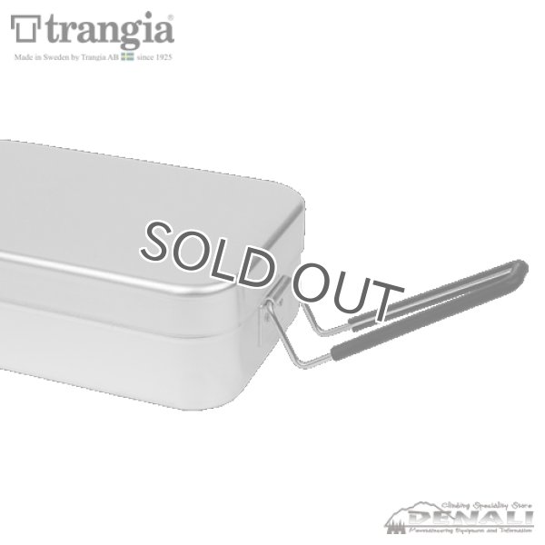 画像2: Large Messtin (NEW HANDLE COVER) (2)