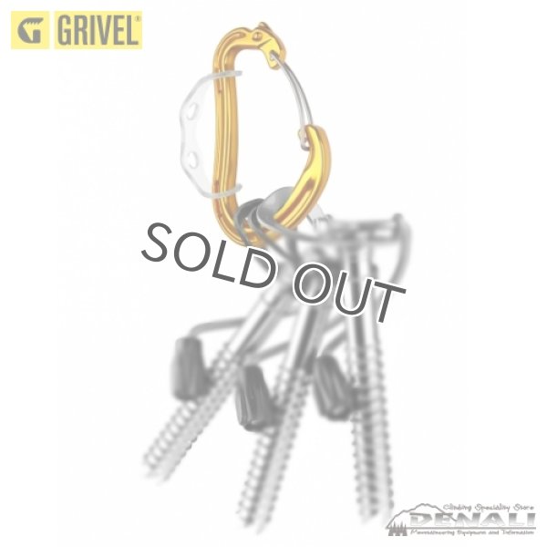 画像2: Carryabiner  (2)