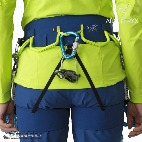 Arcteryx clearance fl 355