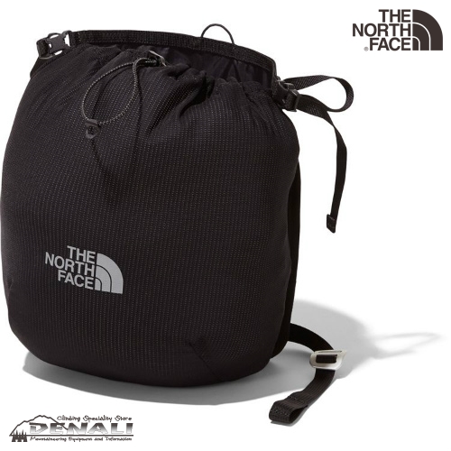 Helmet Bag (THE NORTH FACE)