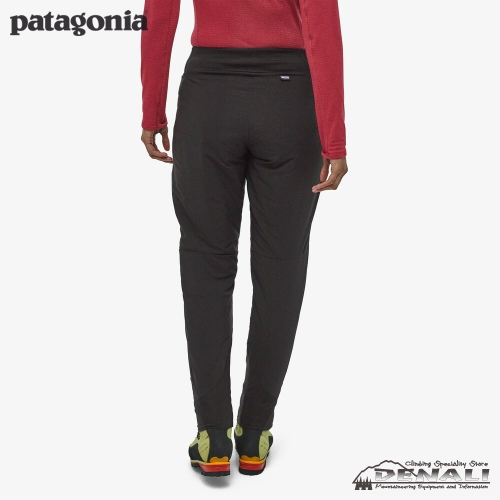 patagonia women's nano air pants