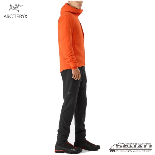 アークテリクス ARC'TERYX Procline pants プロクライン パンツ メンズ M ボトムス バックカントリー スキーウェア