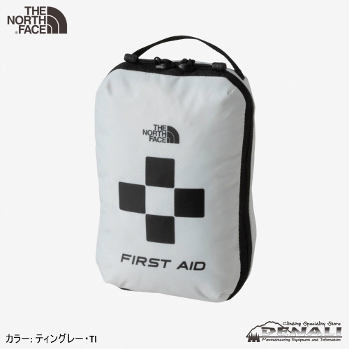 FIRST AID (TNF)