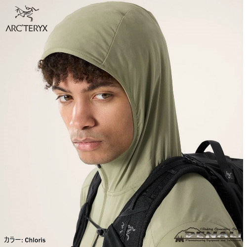 アークテリクス シーマ フーディ S クロリス Sima-Hoody-M_CH-300x300.jpg
