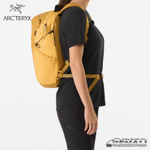 MANTIS 16 (2022FW) - 山の店 デナリ