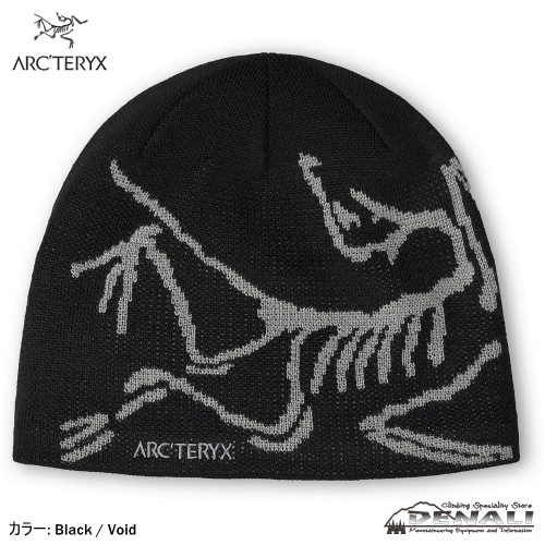 楽天市場】アークテリクス バードヘッドトーク ARC'TERYX Bird Head Toque キャップ 帽子 ビーニー おしゃれ キャンプ  アウトドア : OutdoorStyle サンデーマウンテン