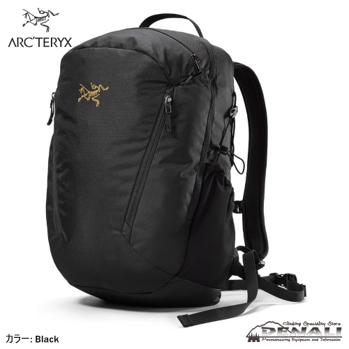 MANTIS 26 (2025SS Color)