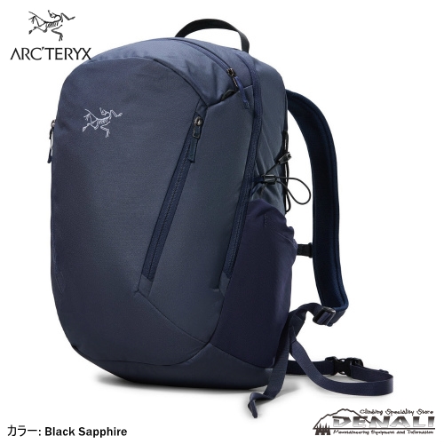 MANTIS 26 (2024SS Color) - 山の店 デナリ
