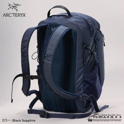 MANTIS 26 (2024SS Color) - 山の店 デナリ